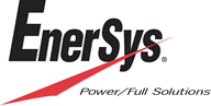 Enersys UPS Batteries Distributor
