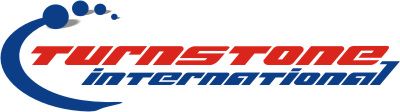 turnstone international logo