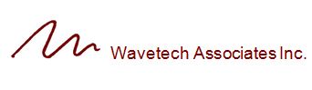 wavetech logo