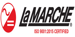 Le Marche Industrial Battery Charger Distributor
